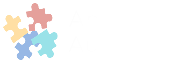Em defesa do direito para autistas - Pessoas com transtorno do espectro autista (TEA)